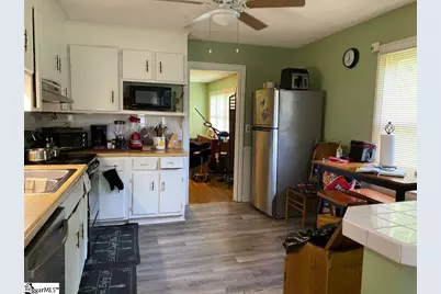 14 Pasadena Avenue, Greenville, SC 29605 - Photo 12