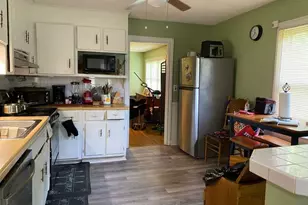 14 Pasadena Ave, Greenville, SC 29605 - Photo 12