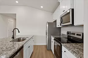 403 W Claywalk Rd, Woodruff, SC 29388 - Photo 6