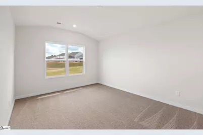 403 West Claywalk Road, Woodruff, SC 29388 - Photo 8