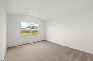 403 W Claywalk Rd, Woodruff, SC 29388 - Photo 8