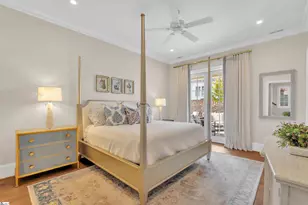 106 Odell St, Greenville, SC 29615 - Photo 14