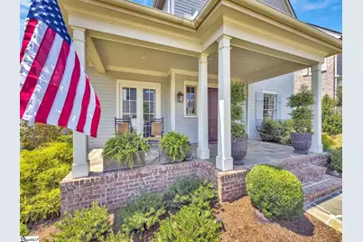 106 Odell Street, Greenville, SC 29615 - Photo 2
