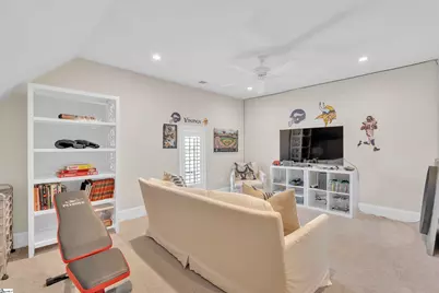 106 Odell Street, Greenville, SC 29615 - Photo 24