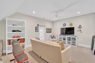 106 Odell St, Greenville, SC 29615 - Photo 24