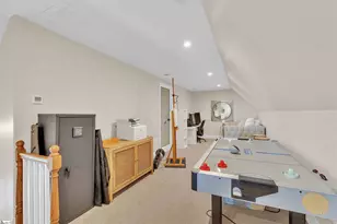 106 Odell St, Greenville, SC 29615 - Photo 26