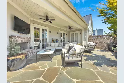 106 Odell Street, Greenville, SC 29615 - Photo 28