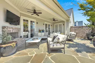 106 Odell St, Greenville, SC 29615 - Photo 28