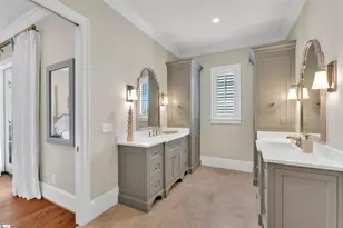 106 Odell St, Greenville, SC 29615 - Photo 16