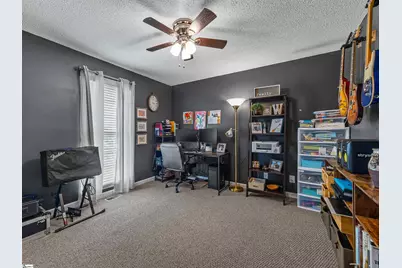 315 Double Bridge Road, Boiling Springs, SC 29316 - Photo 26