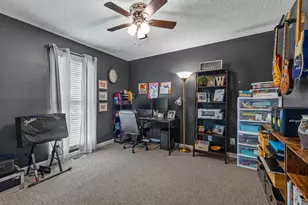 315 Double Bridge Rd, Boiling Springs, SC 29316 - Photo 26