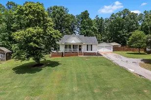 315 Double Bridge Rd, Boiling Springs, SC 29316 - Photo 4