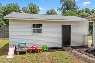 315 Double Bridge Rd, Boiling Springs, SC 29316 - Photo 34