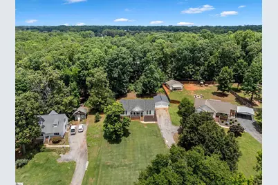 315 Double Bridge Road, Boiling Springs, SC 29316 - Photo 32
