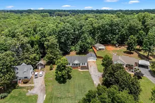 315 Double Bridge Rd, Boiling Springs, SC 29316 - Photo 32