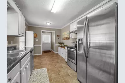 315 Double Bridge Road, Boiling Springs, SC 29316 - Photo 12