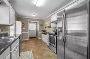 315 Double Bridge Rd, Boiling Springs, SC 29316 - Photo 12