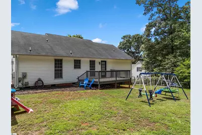 315 Double Bridge Road, Boiling Springs, SC 29316 - Photo 36