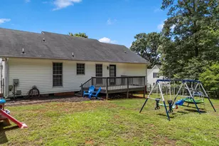 315 Double Bridge Rd, Boiling Springs, SC 29316 - Photo 36