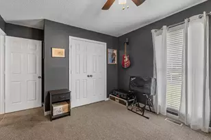 315 Double Bridge Rd, Boiling Springs, SC 29316 - Photo 28