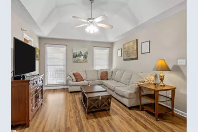 315 Double Bridge Road, Boiling Springs, SC 29316 - Photo 8