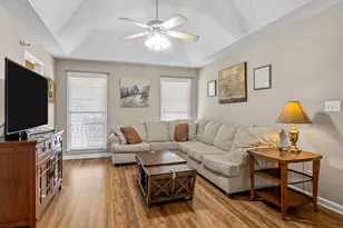 315 Double Bridge Rd, Boiling Springs, SC 29316 - Photo 8