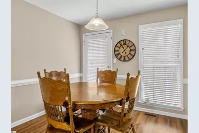 315 Double Bridge Road, Boiling Springs, SC 29316 - Photo 10