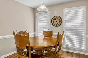 315 Double Bridge Rd, Boiling Springs, SC 29316 - Photo 10