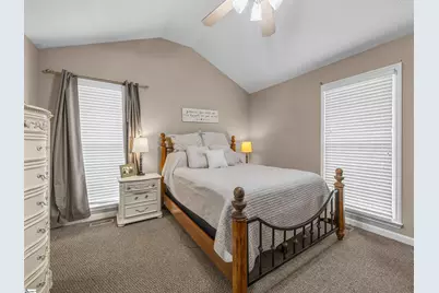 315 Double Bridge Road, Boiling Springs, SC 29316 - Photo 18