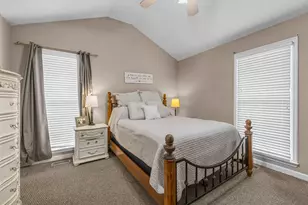 315 Double Bridge Rd, Boiling Springs, SC 29316 - Photo 18