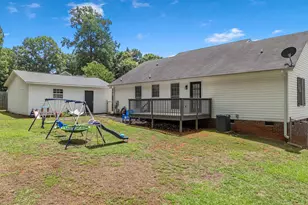 315 Double Bridge Rd, Boiling Springs, SC 29316 - Photo 38