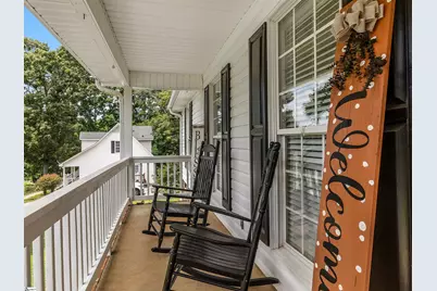 315 Double Bridge Road, Boiling Springs, SC 29316 - Photo 6