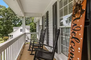 315 Double Bridge Rd, Boiling Springs, SC 29316 - Photo 6