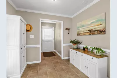 315 Double Bridge Road, Boiling Springs, SC 29316 - Photo 16