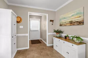 315 Double Bridge Rd, Boiling Springs, SC 29316 - Photo 16