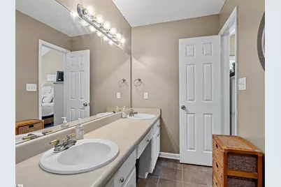 315 Double Bridge Road, Boiling Springs, SC 29316 - Photo 22