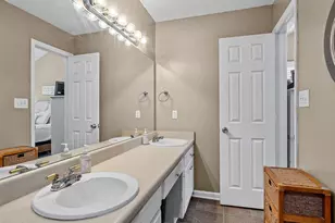315 Double Bridge Rd, Boiling Springs, SC 29316 - Photo 22