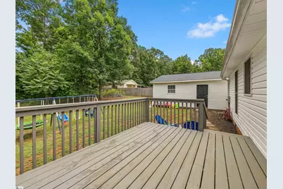 315 Double Bridge Road, Boiling Springs, SC 29316 - Photo 30
