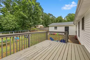 315 Double Bridge Rd, Boiling Springs, SC 29316 - Photo 30
