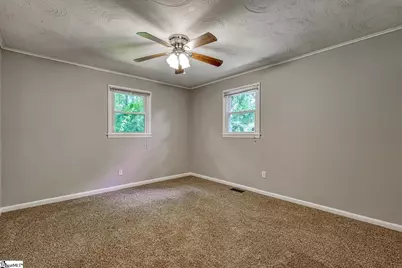 110 Chapman Circle, Spartanburg, SC 29307 - Photo 22