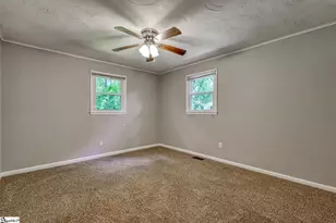 110 Chapman Circle, Spartanburg, SC 29307 - Photo 22
