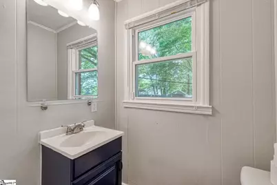 110 Chapman Circle, Spartanburg, SC 29307 - Photo 28