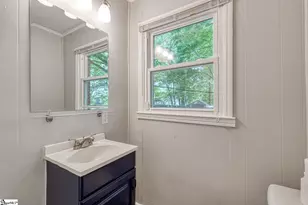 110 Chapman Circle, Spartanburg, SC 29307 - Photo 28