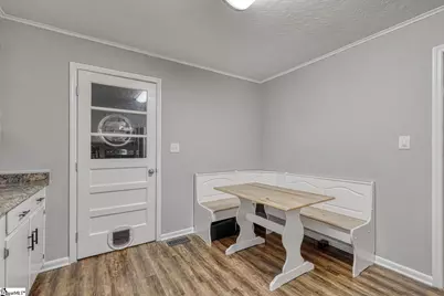 110 Chapman Circle, Spartanburg, SC 29307 - Photo 14