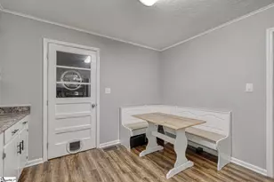 110 Chapman Circle, Spartanburg, SC 29307 - Photo 14