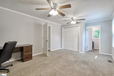 110 Chapman Circle, Spartanburg, SC 29307 - Photo 18