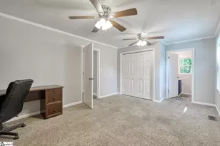 110 Chapman Circle, Spartanburg, SC 29307 - Photo 18