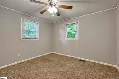 110 Chapman Circle, Spartanburg, SC 29307 - Photo 24