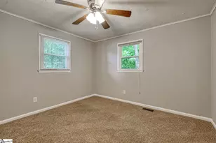 110 Chapman Circle, Spartanburg, SC 29307 - Photo 24