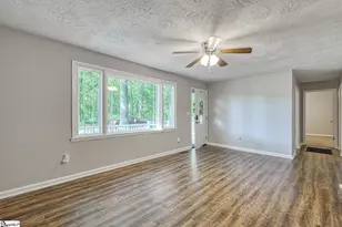 110 Chapman Circle, Spartanburg, SC 29307 - Photo 8